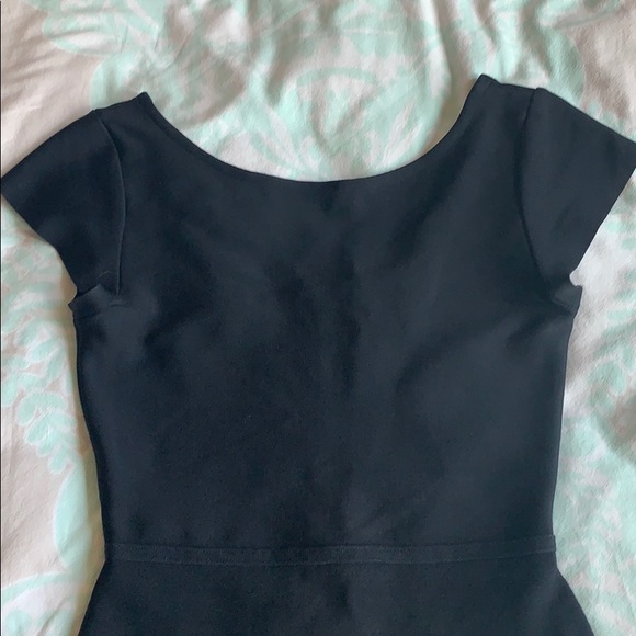 bandage dress fitted bodycon - Picture 7 of 10